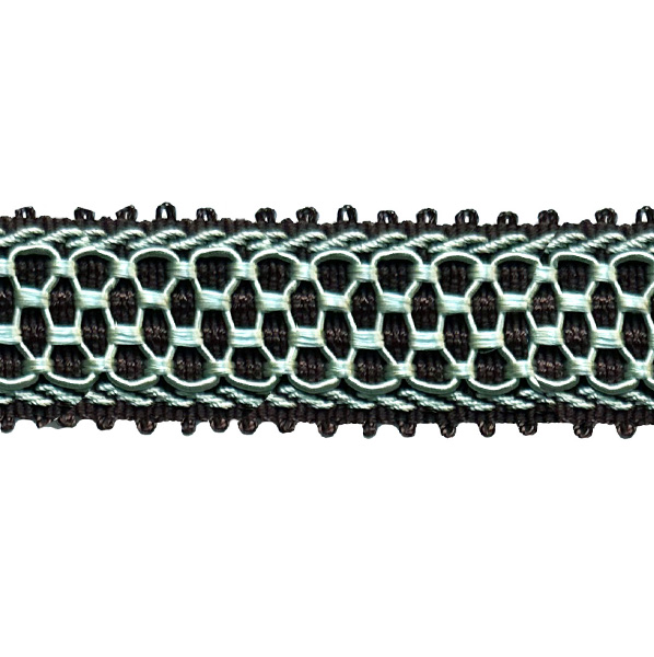 G0313_NC - Brimar Inc